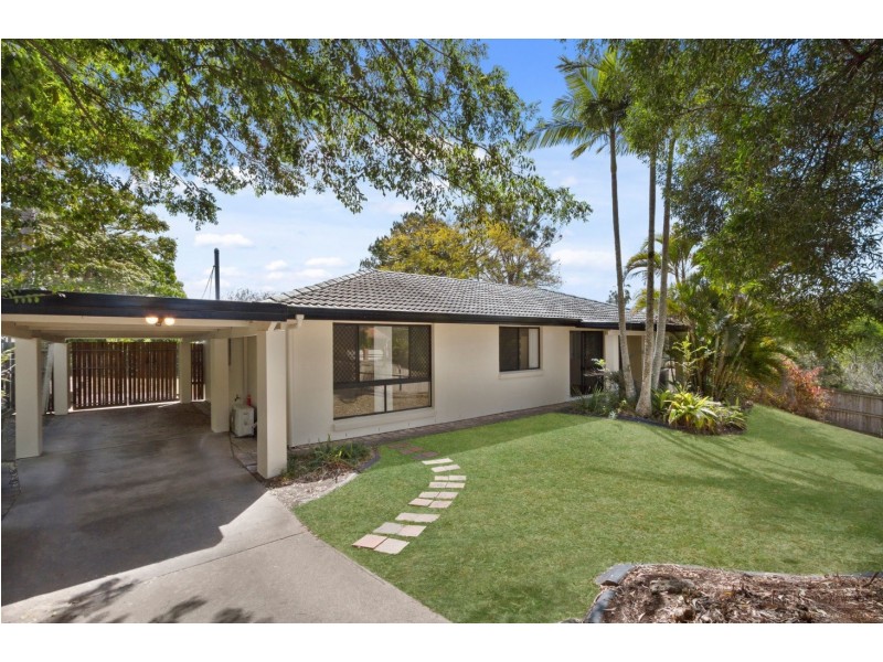 42 Roselea Street, Shailer Park QLD 4128