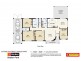 42 Roselea Street, Shailer Park QLD 4128