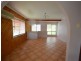9 Waters Street, Waterford West QLD 4133