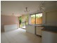 9 Waters Street, Waterford West QLD 4133