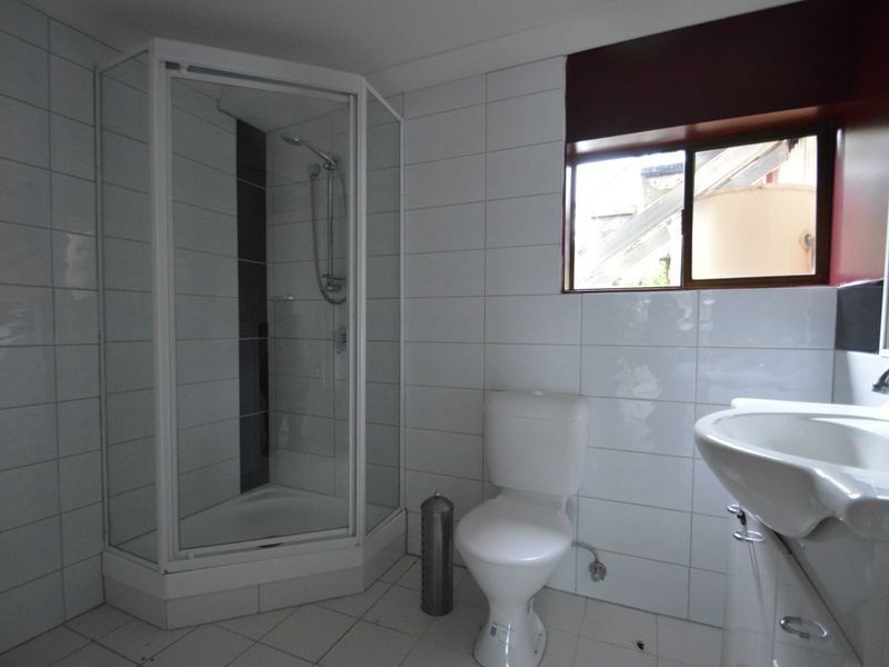 9 Waters Street, Waterford West QLD 4133