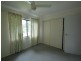 9 Waters Street, Waterford West QLD 4133