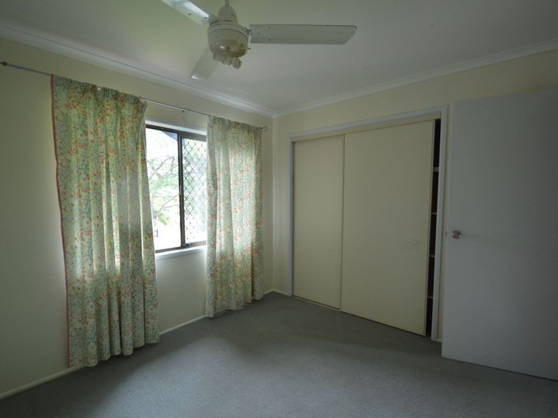 9 Waters Street, Waterford West QLD 4133