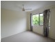 9 Waters Street, Waterford West QLD 4133