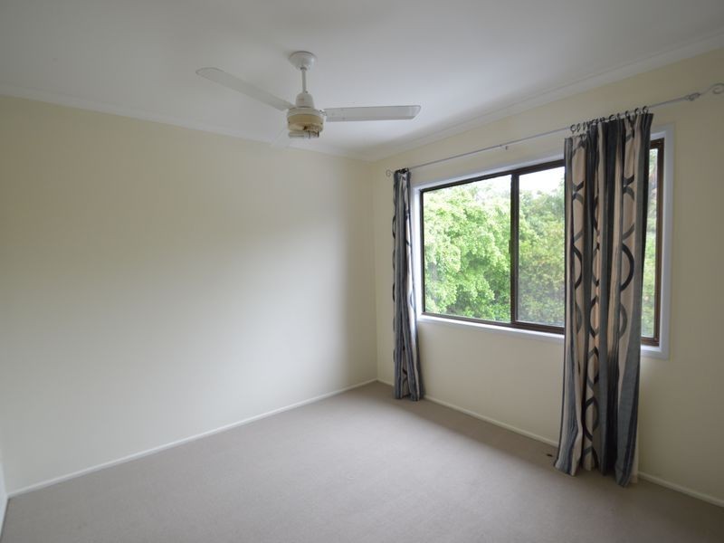 9 Waters Street, Waterford West QLD 4133