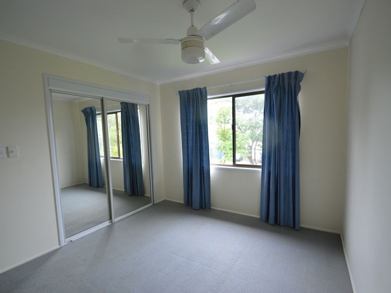 9 Waters Street, Waterford West QLD 4133