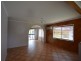 9 Waters Street, Waterford West QLD 4133