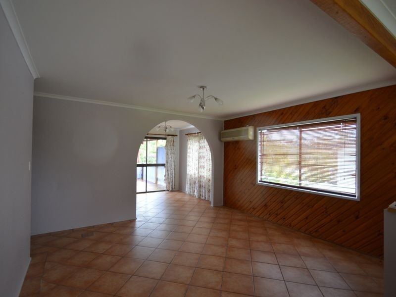 9 Waters Street, Waterford West QLD 4133