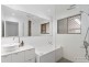 5 Ginninderra Court, Loganholme QLD 4129