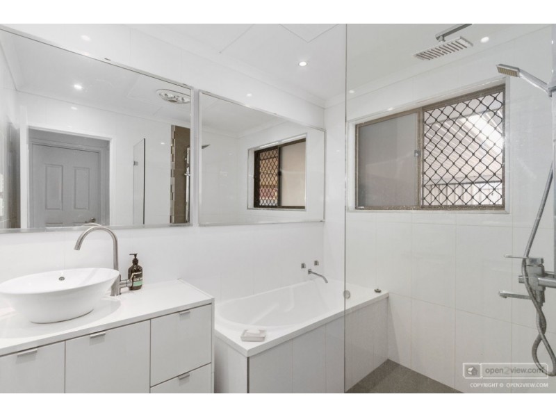 5 Ginninderra Court, Loganholme QLD 4129