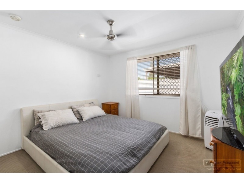 5 Ginninderra Court, Loganholme QLD 4129