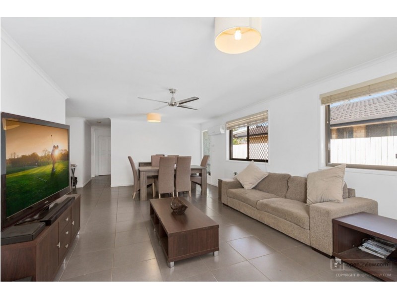 5 Ginninderra Court, Loganholme QLD 4129