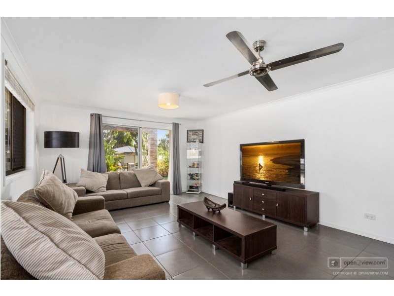 5 Ginninderra Court, Loganholme QLD 4129