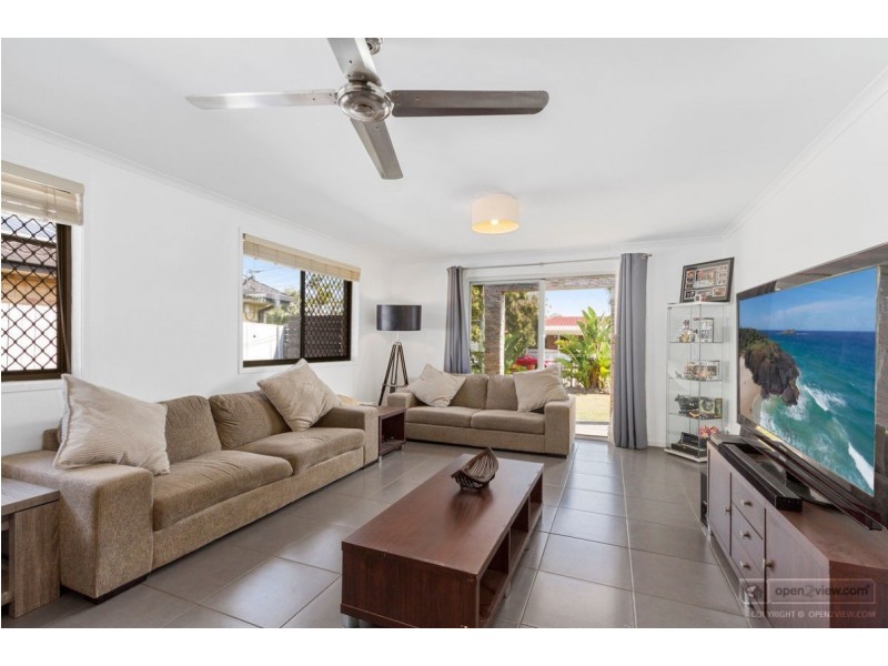 5 Ginninderra Court, Loganholme QLD 4129