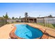 5 Ginninderra Court, Loganholme QLD 4129