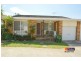 12/19 Ben Lexcen Court, Mount Warren Park QLD 4207