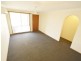 12/19 Ben Lexcen Court, Mount Warren Park QLD 4207