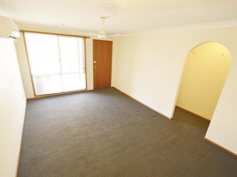 12/19 Ben Lexcen Court, Mount Warren Park QLD 4207