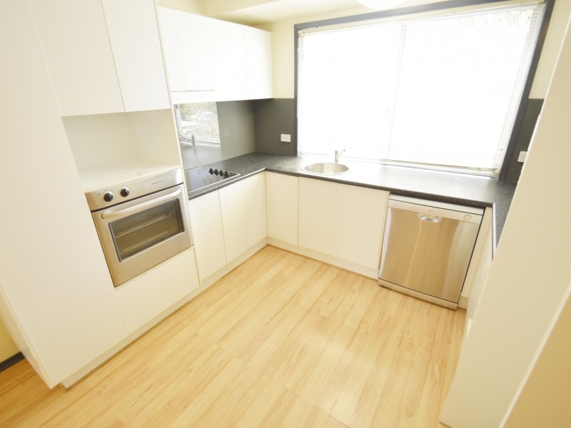 12/19 Ben Lexcen Court, Mount Warren Park QLD 4207
