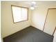 12/19 Ben Lexcen Court, Mount Warren Park QLD 4207