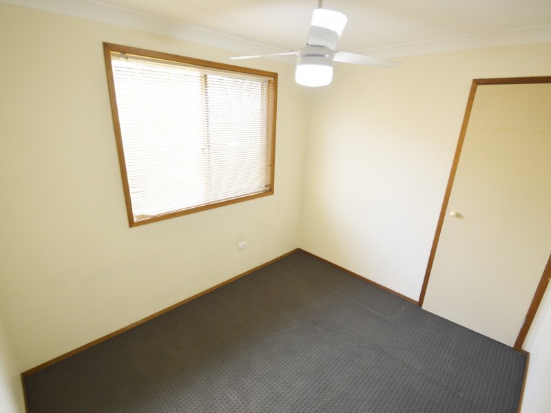 12/19 Ben Lexcen Court, Mount Warren Park QLD 4207