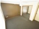 12/19 Ben Lexcen Court, Mount Warren Park QLD 4207
