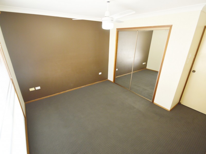 12/19 Ben Lexcen Court, Mount Warren Park QLD 4207