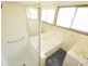 12/19 Ben Lexcen Court, Mount Warren Park QLD 4207