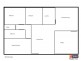12/19 Ben Lexcen Court, Mount Warren Park QLD 4207