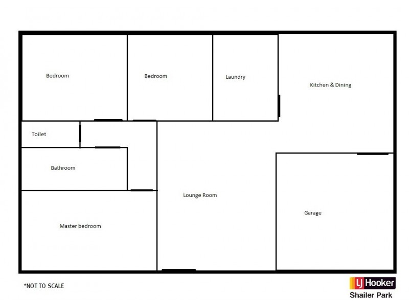 12/19 Ben Lexcen Court, Mount Warren Park QLD 4207