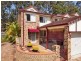 73/3809 Pacific Hwy (service road ), Tanah Merah QLD 4128