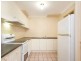 73/3809 Pacific Hwy (service road ), Tanah Merah QLD 4128