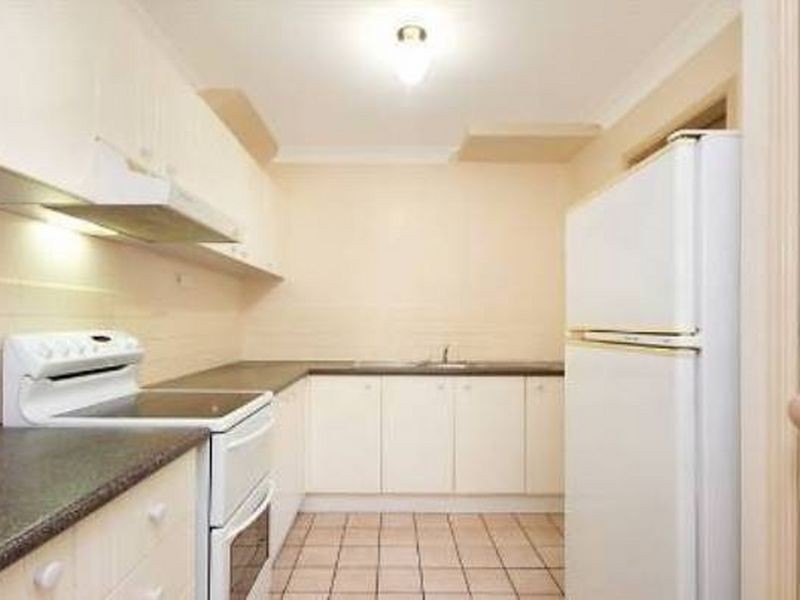 73/3809 Pacific Hwy (service road ), Tanah Merah QLD 4128