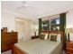 73/3809 Pacific Hwy (service road ), Tanah Merah QLD 4128