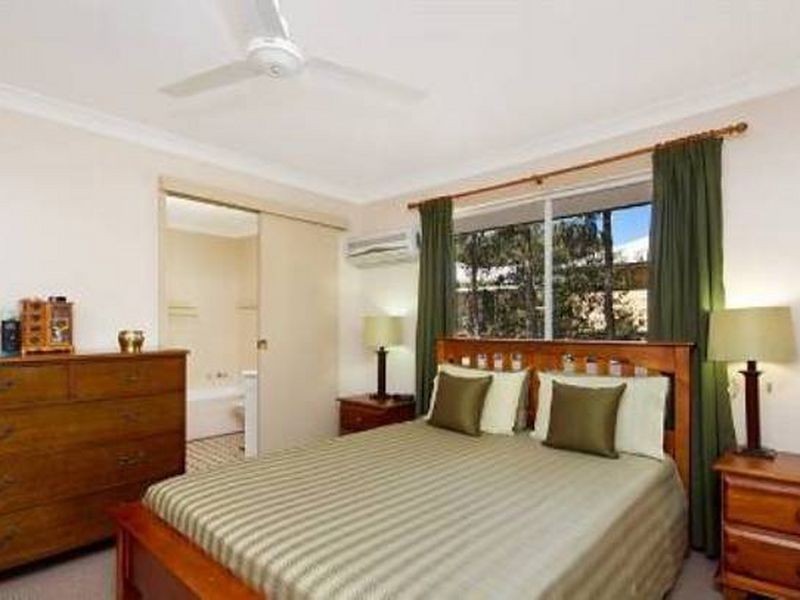73/3809 Pacific Hwy (service road ), Tanah Merah QLD 4128