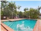 73/3809 Pacific Hwy (service road ), Tanah Merah QLD 4128