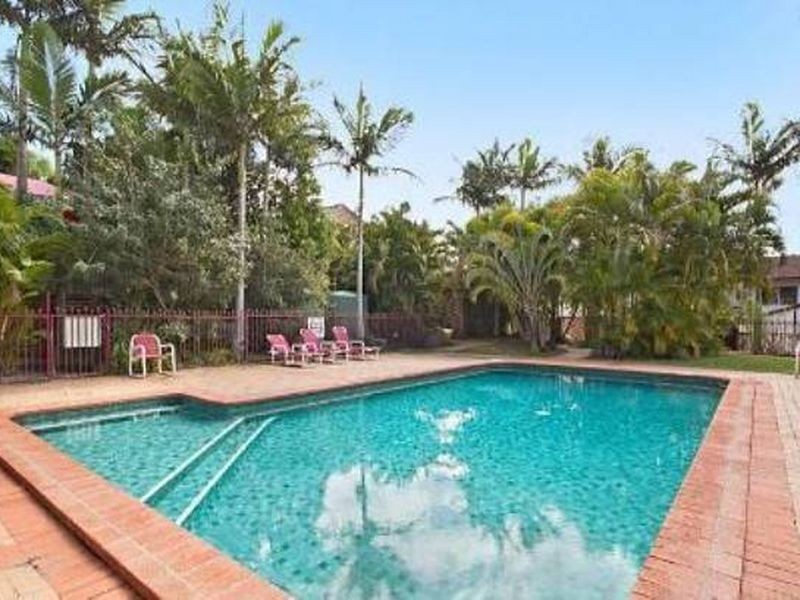 73/3809 Pacific Hwy (service road ), Tanah Merah QLD 4128