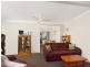 73/3809 Pacific Hwy (service road ), Tanah Merah QLD 4128