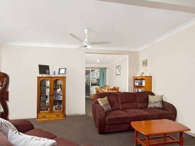 73/3809 Pacific Hwy (service road ), Tanah Merah QLD 4128