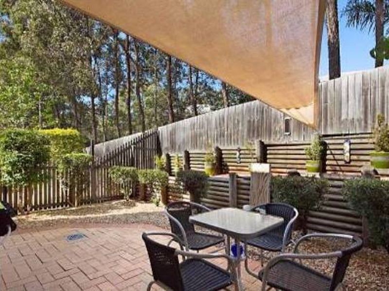 73/3809 Pacific Hwy (service road ), Tanah Merah QLD 4128