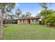 6 Galvin Street, Loganholme QLD 4129