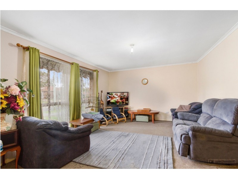 6 Galvin Street, Loganholme QLD 4129