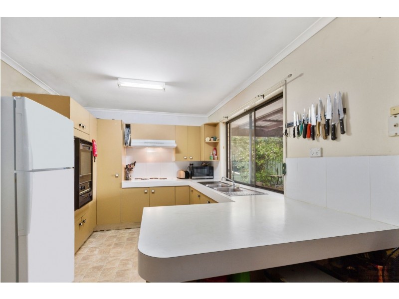 6 Galvin Street, Loganholme QLD 4129