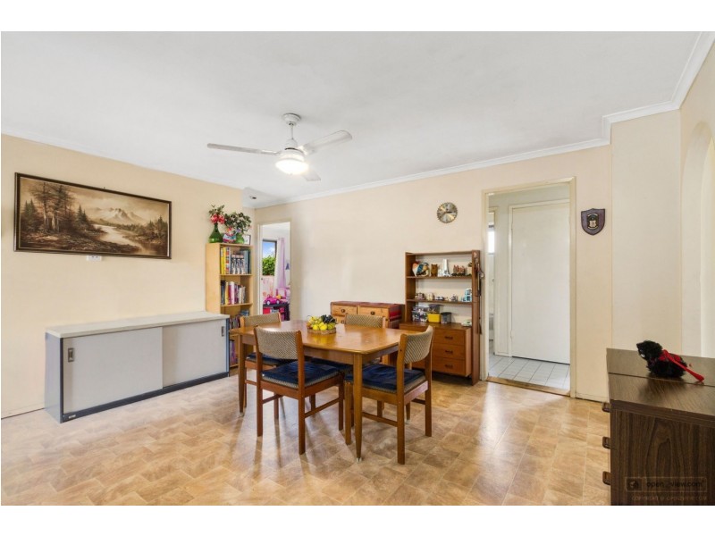 6 Galvin Street, Loganholme QLD 4129