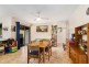 6 Galvin Street, Loganholme QLD 4129