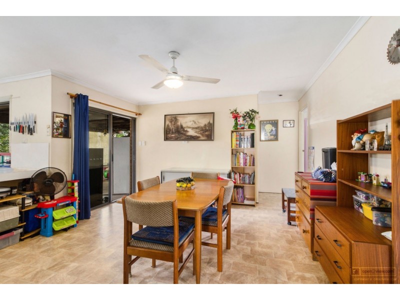 6 Galvin Street, Loganholme QLD 4129