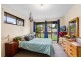 6 Galvin Street, Loganholme QLD 4129