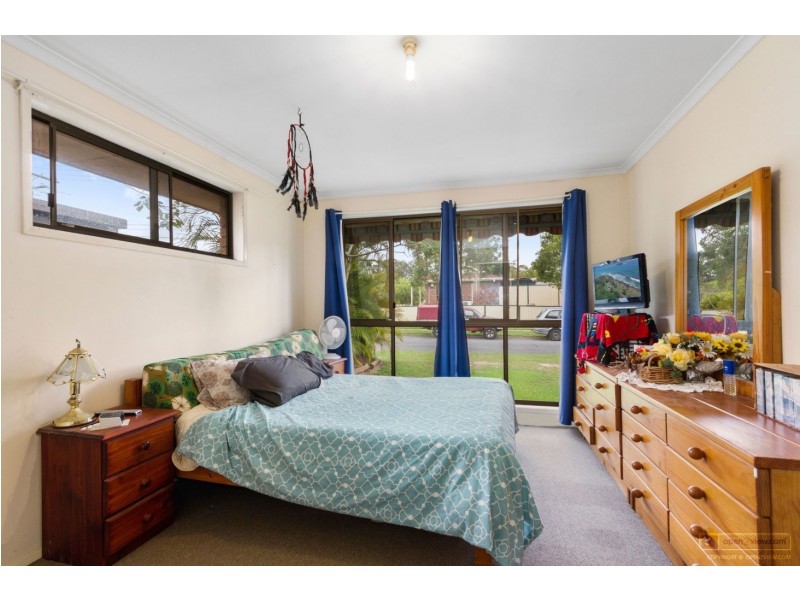 6 Galvin Street, Loganholme QLD 4129