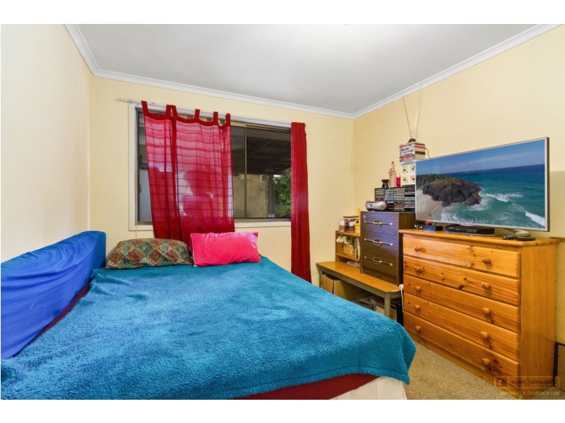 6 Galvin Street, Loganholme QLD 4129