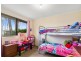 6 Galvin Street, Loganholme QLD 4129